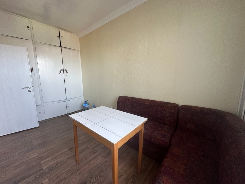 Na prodej  1 ložnice Šumen , Centar , 54 m2 | 11726883 - obraz [3]