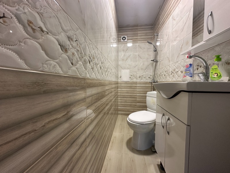 Na prodej  1 ložnice Šumen , Centar , 54 m2 | 11726883 - obraz [7]