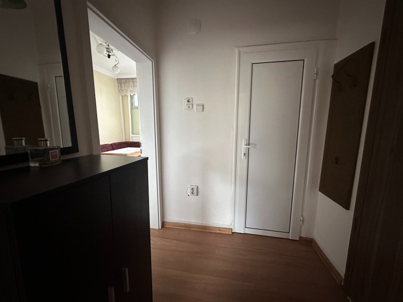 Na prodej  1 ložnice Šumen , Centar , 54 m2 | 11726883 - obraz [6]