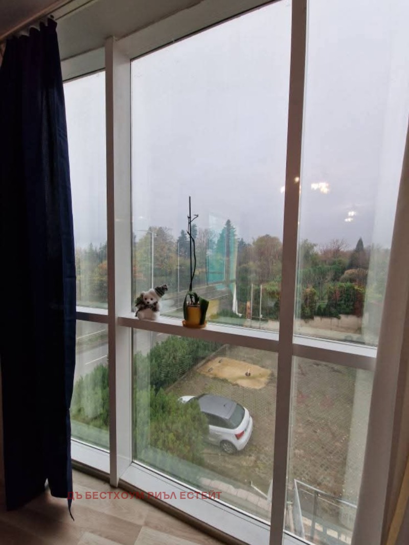 Продава 2-СТАЕН, гр. Варна, м-т Евксиноград, снимка 8 - Апартаменти - 52420666