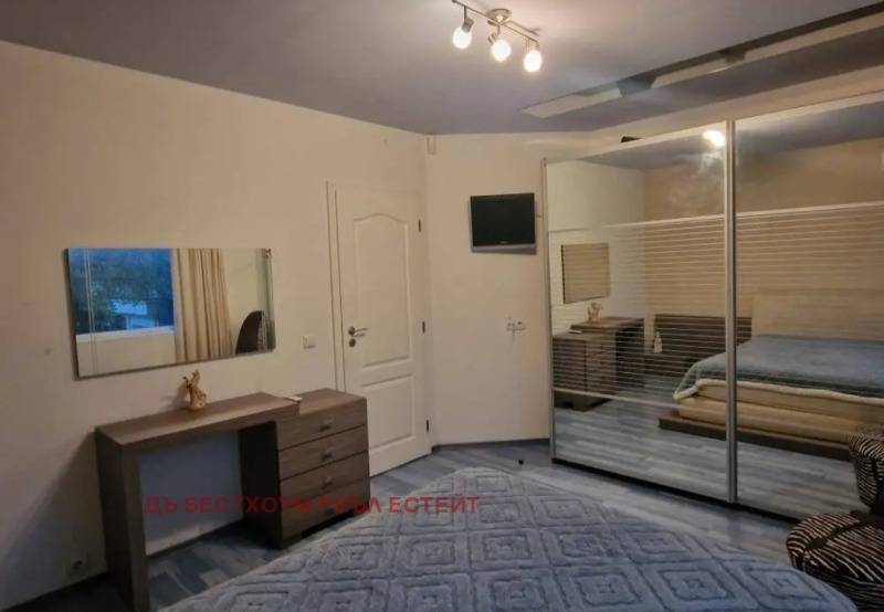 Продава 2-СТАЕН, гр. Варна, м-т Евксиноград, снимка 4 - Апартаменти - 52420666