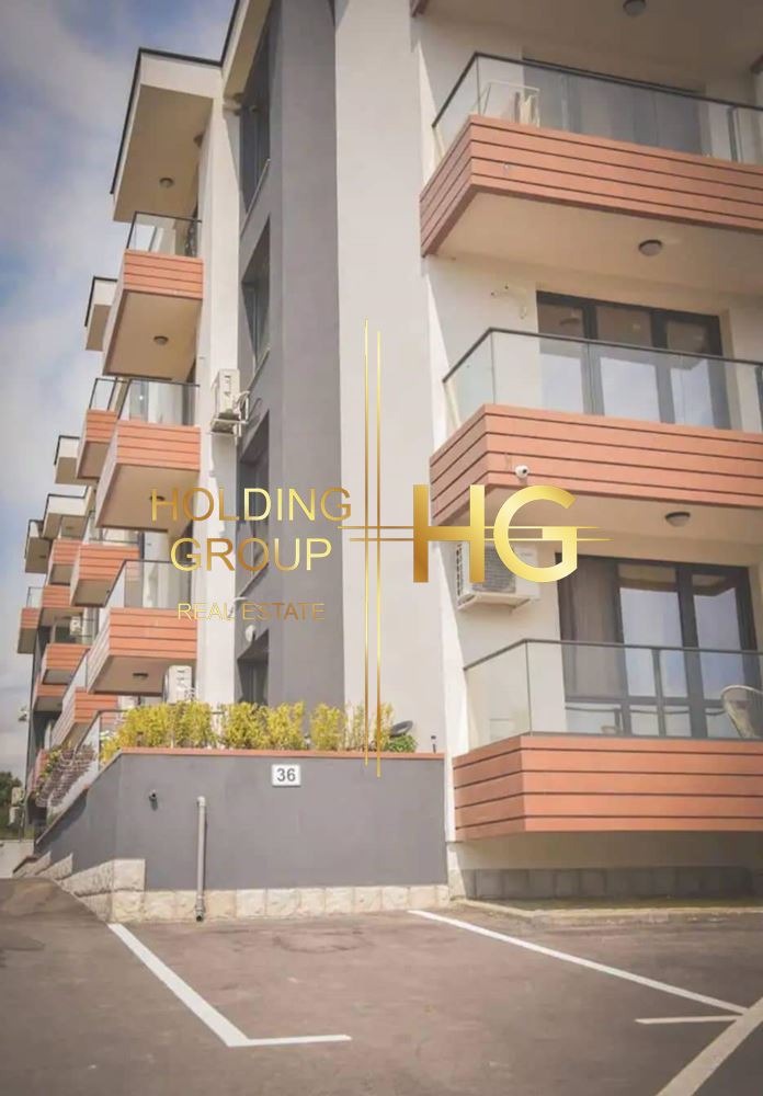 Продава 2-СТАЕН, гр. Варна, Галата, снимка 15 - Апартаменти - 53826797