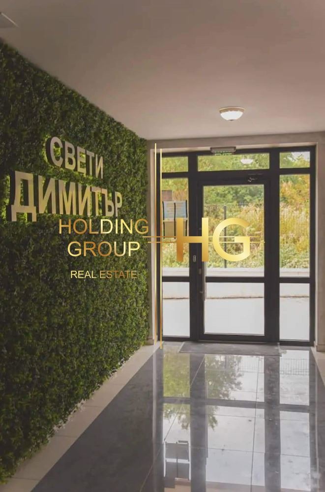 Продава 2-СТАЕН, гр. Варна, Галата, снимка 14 - Апартаменти - 53826797