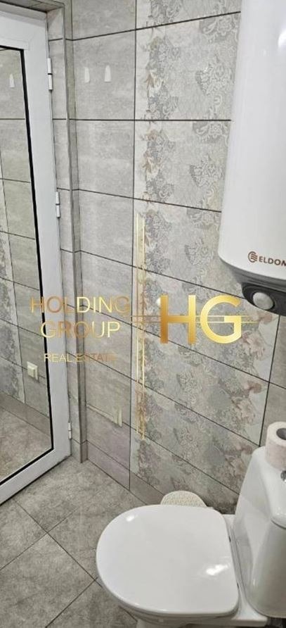 Продава 2-СТАЕН, гр. Варна, Галата, снимка 9 - Апартаменти - 53826797