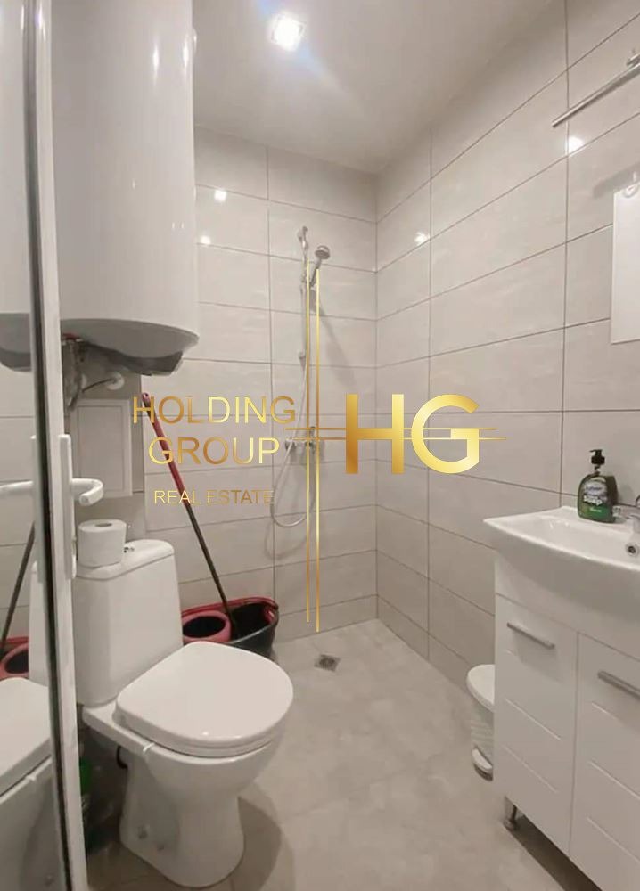 Продава 2-СТАЕН, гр. Варна, Галата, снимка 8 - Апартаменти - 53826797