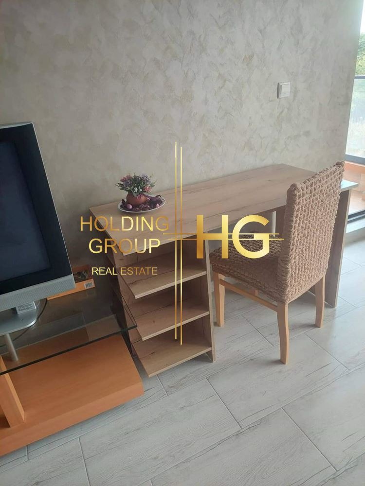 Продава 2-СТАЕН, гр. Варна, Галата, снимка 5 - Апартаменти - 53826797