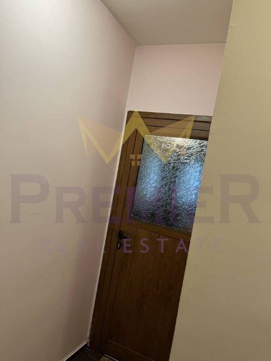 Продава 2-СТАЕН, гр. Варна, Виница, снимка 8 - Апартаменти - 54205585