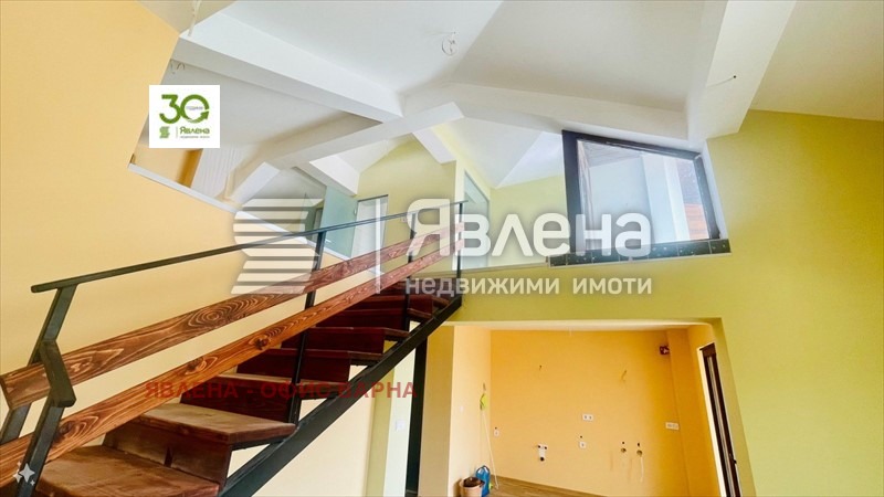 Продава 3-СТАЕН, к.к. Албена, област Добрич, снимка 2 - Aпартаменти - 47370023