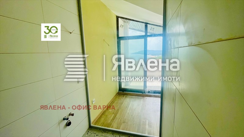 Продава 3-СТАЕН, к.к. Албена, област Добрич, снимка 13 - Aпартаменти - 47370023