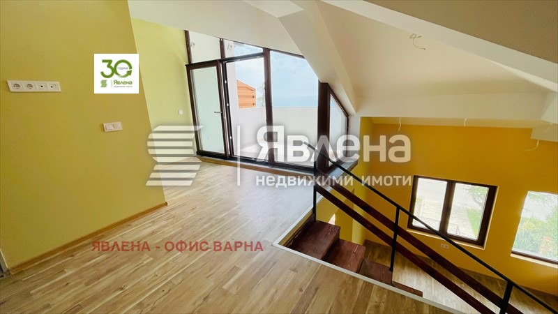 Продава 3-СТАЕН, к.к. Албена, област Добрич, снимка 11 - Aпартаменти - 47370023