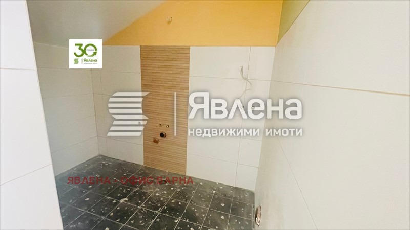 Продава 3-СТАЕН, к.к. Албена, област Добрич, снимка 12 - Aпартаменти - 47370023