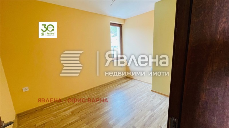 Продава 3-СТАЕН, к.к. Албена, област Добрич, снимка 3 - Aпартаменти - 47370023