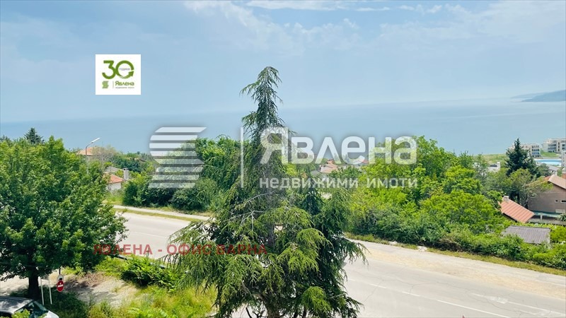 Продава 3-СТАЕН, к.к. Албена, област Добрич, снимка 14 - Aпартаменти - 47370023