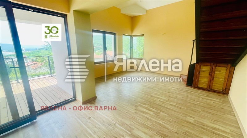 Продава 3-СТАЕН, к.к. Албена, област Добрич, снимка 5 - Aпартаменти - 47370023