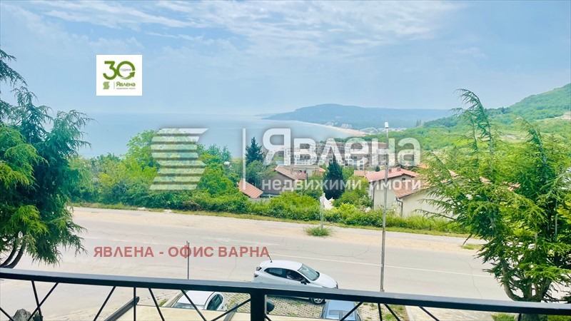 Продава 3-СТАЕН, к.к. Албена, област Добрич, снимка 8 - Aпартаменти - 47370023