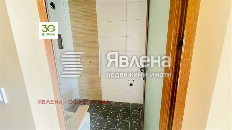 Продава 3-СТАЕН, к.к. Албена, област Добрич, снимка 4 - Aпартаменти - 47370023