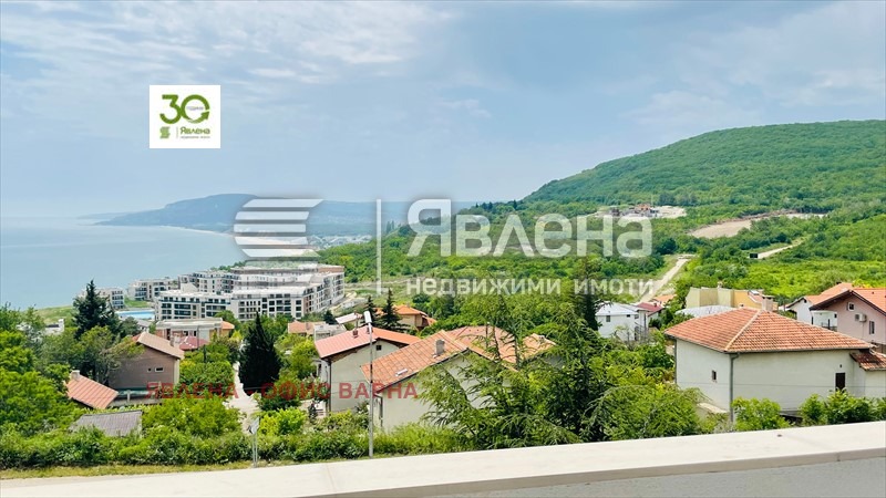 Продава 3-СТАЕН, к.к. Албена, област Добрич, снимка 1 - Aпартаменти - 47370023