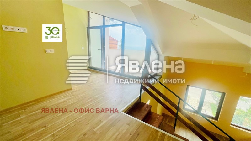 Продава 3-СТАЕН, к.к. Албена, област Добрич, снимка 10 - Aпартаменти - 47370023