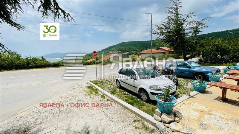 Продава 3-СТАЕН, к.к. Албена, област Добрич, снимка 16 - Aпартаменти - 47370023