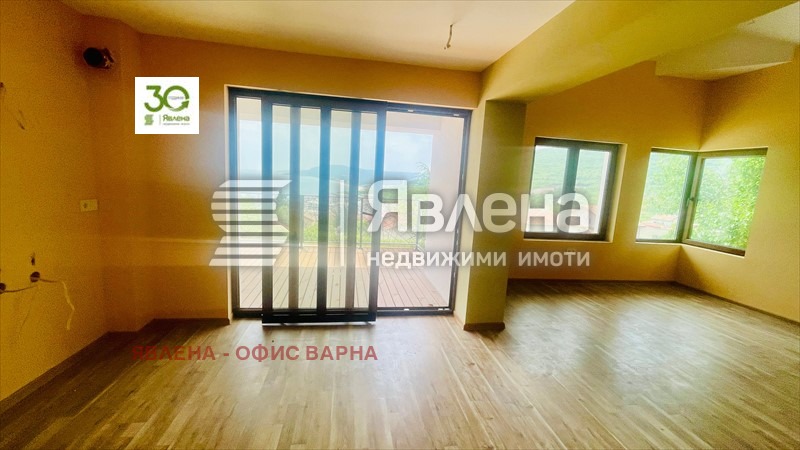 Продава 3-СТАЕН, к.к. Албена, област Добрич, снимка 6 - Aпартаменти - 47370023