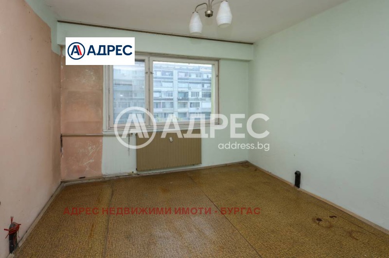 De vânzare  2 dormitoare Burgas , Slaveicov , 78 mp | 87145835 - imagine [9]