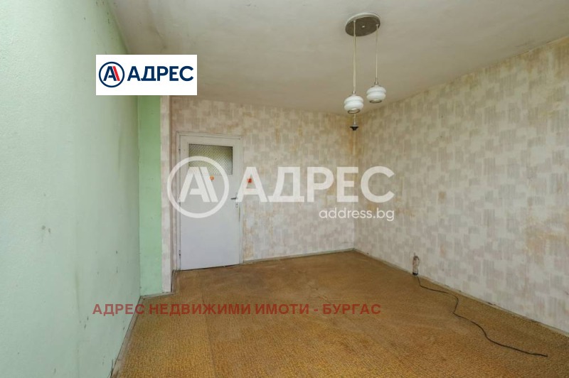 Продава  3-стаен град Бургас , Славейков , 78 кв.м | 87145835 - изображение [7]