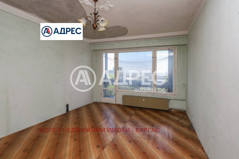 Te koop  2 slaapkamers Burgas , Slavejkov , 78 m² | 87145835 - afbeelding [10]