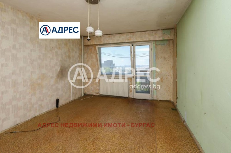 Продается  2 спальни Бургас , Славейков , 78 кв.м | 87145835 - изображение [3]