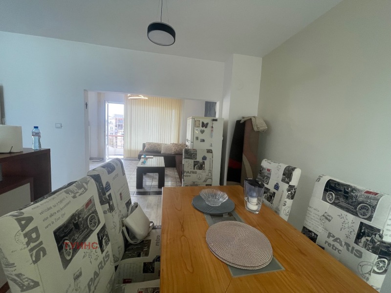 Till salu  2 sovrum Plovdiv , Trakija , 93 kvm | 10359629 - bild [10]