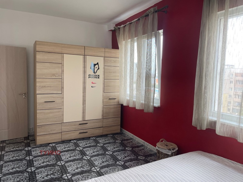 Продава  3-стаен град Пловдив , Тракия , 93 кв.м | 10359629 - изображение [12]