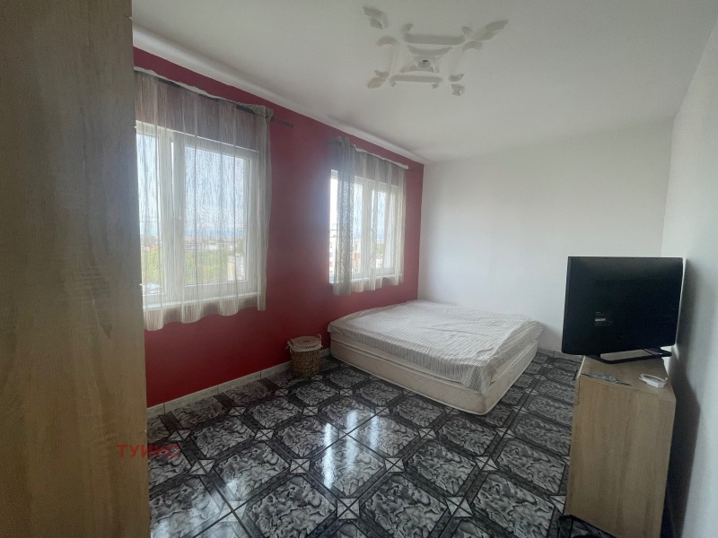 Till salu  2 sovrum Plovdiv , Trakija , 93 kvm | 10359629 - bild [13]