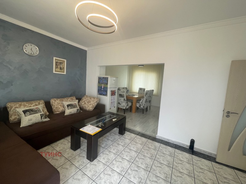 Satılık  2 yatak odası Plovdiv , Trakiya , 93 metrekare | 10359629