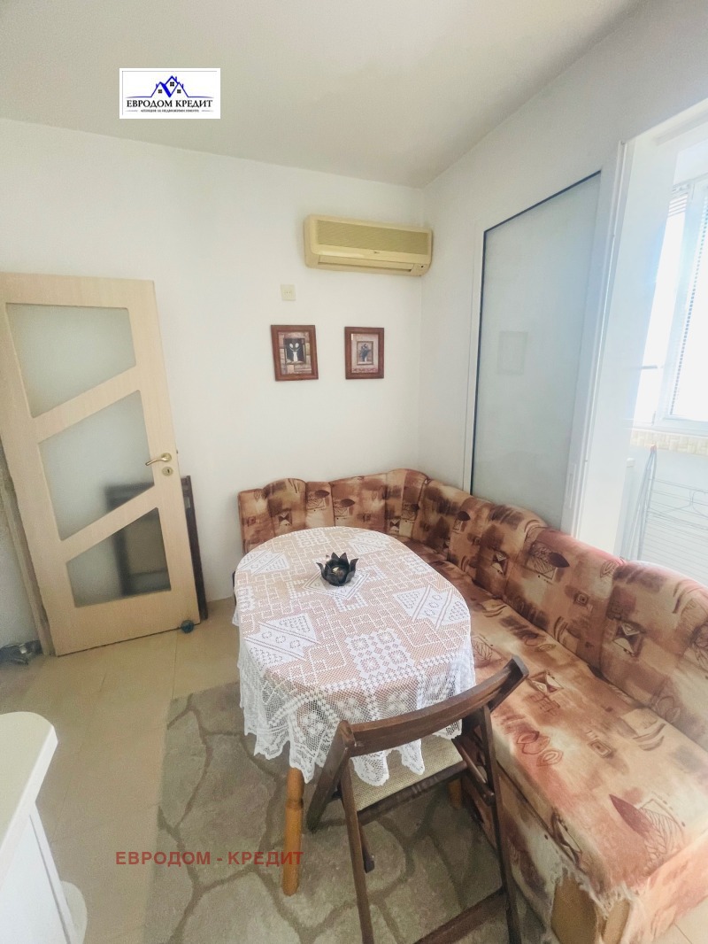 Na prodej  2 ložnice Stara Zagora , Zora , 58 m2 | 86208884 - obraz [4]