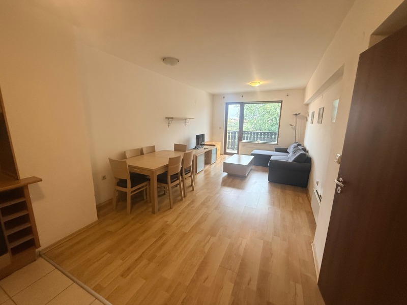 Til salgs  1 soverom region Blagoevgrad , Bansko , 70 kvm | 79437463 - bilde [14]