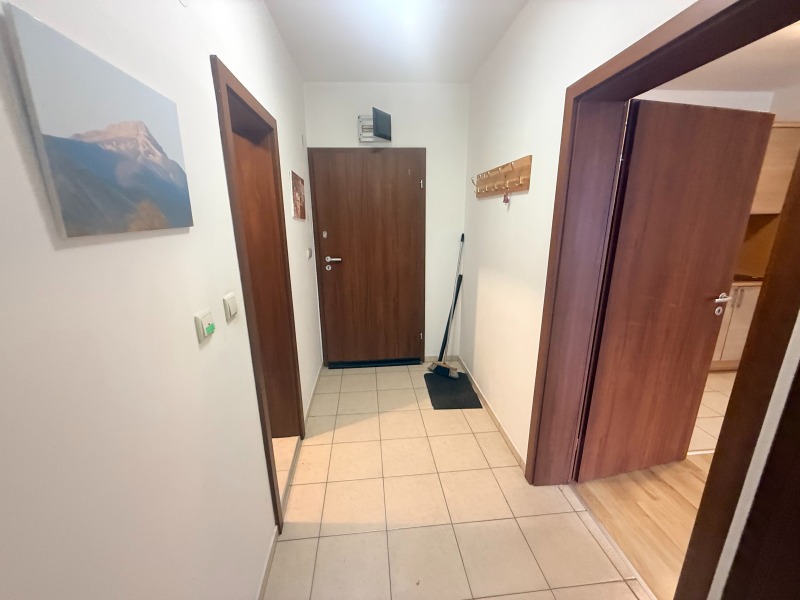 Til salgs  1 soverom region Blagoevgrad , Bansko , 70 kvm | 79437463 - bilde [13]
