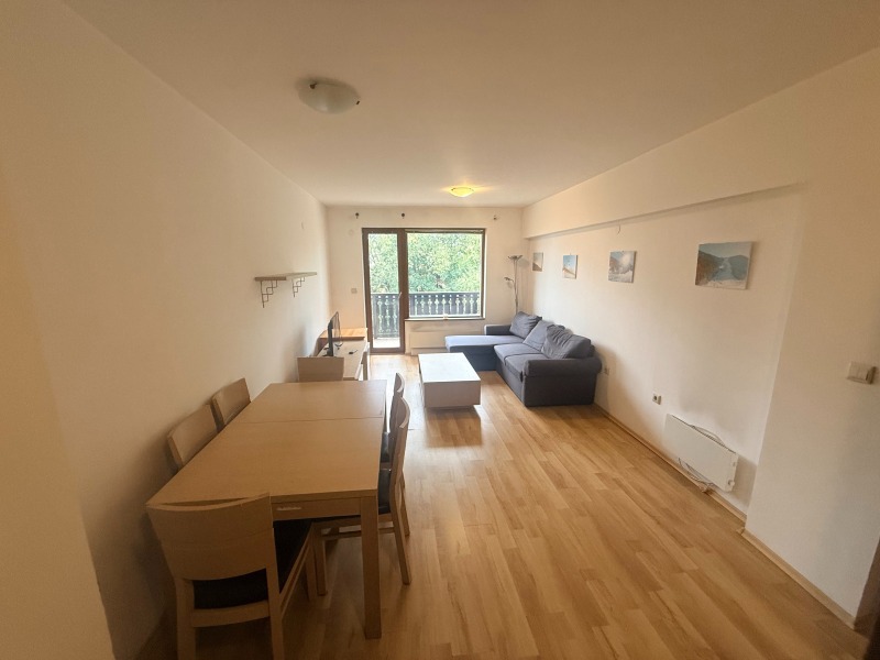 Til salgs  1 soverom region Blagoevgrad , Bansko , 70 kvm | 79437463 - bilde [2]
