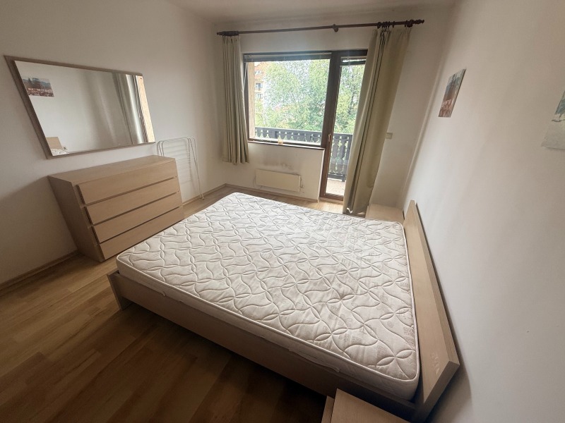 Til salgs  1 soverom region Blagoevgrad , Bansko , 70 kvm | 79437463 - bilde [7]