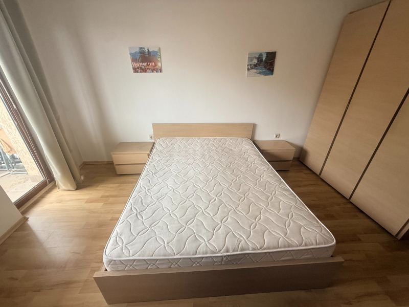 Til salgs  1 soverom region Blagoevgrad , Bansko , 70 kvm | 79437463 - bilde [8]