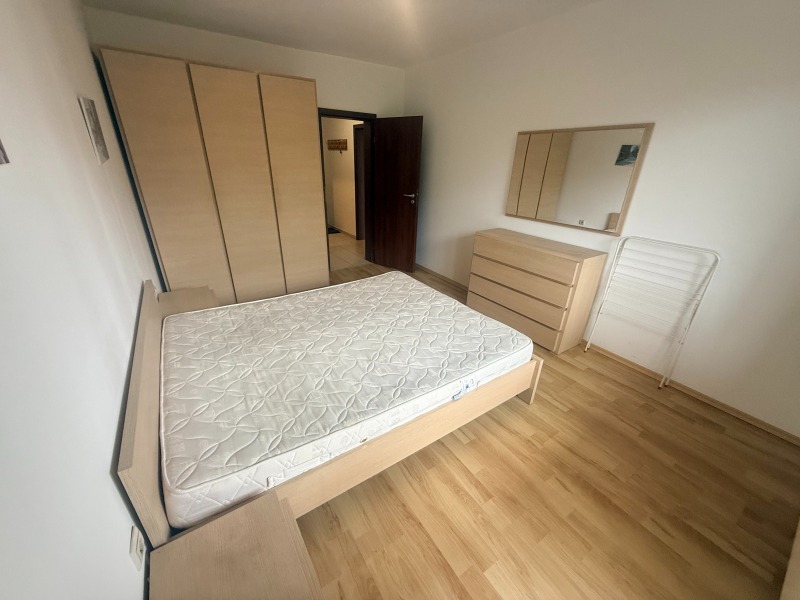Til salgs  1 soverom region Blagoevgrad , Bansko , 70 kvm | 79437463 - bilde [6]