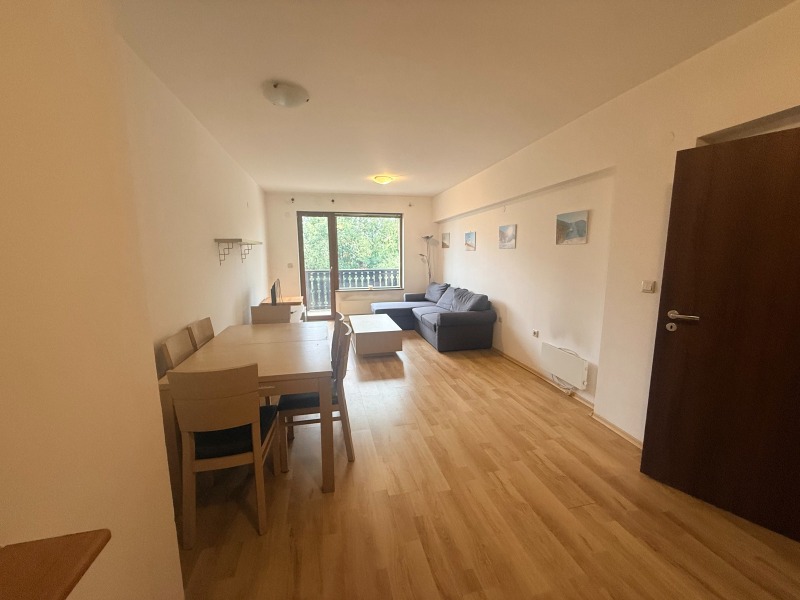 Til salgs  1 soverom region Blagoevgrad , Bansko , 70 kvm | 79437463 - bilde [15]