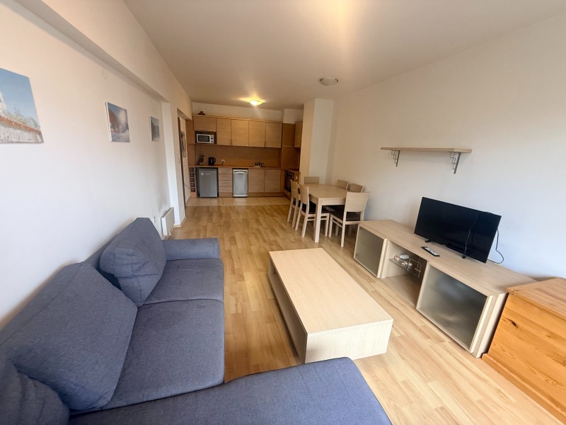 Til salgs  1 soverom region Blagoevgrad , Bansko , 70 kvm | 79437463 - bilde [16]