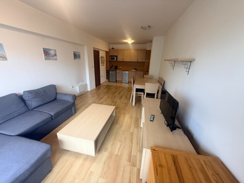 Til salgs  1 soverom region Blagoevgrad , Bansko , 70 kvm | 79437463