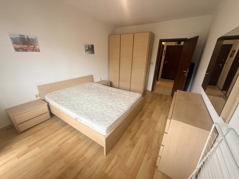 Til salgs  1 soverom region Blagoevgrad , Bansko , 70 kvm | 79437463 - bilde [5]