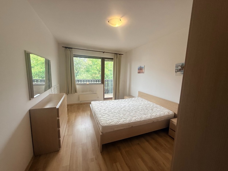 Til salgs  1 soverom region Blagoevgrad , Bansko , 70 kvm | 79437463 - bilde [4]