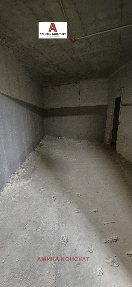 Продава 3-СТАЕН, гр. София, Полигона, снимка 16 - Апартаменти - 53911003