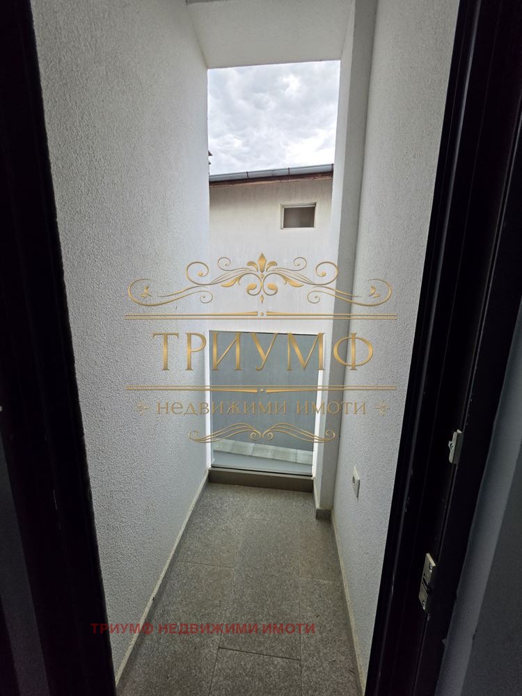 Продава 3-СТАЕН, гр. Варна, м-т Евксиноград, снимка 7 - Апартаменти - 54337479