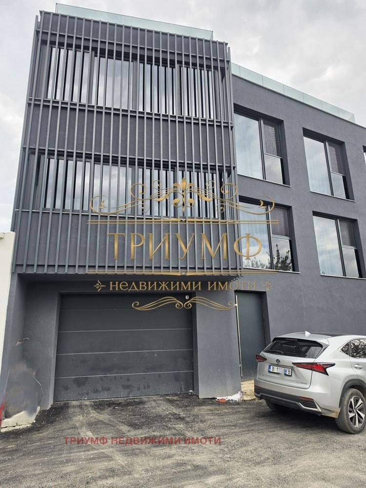Продава 3-СТАЕН, гр. Варна, м-т Евксиноград, снимка 11 - Апартаменти - 54337479