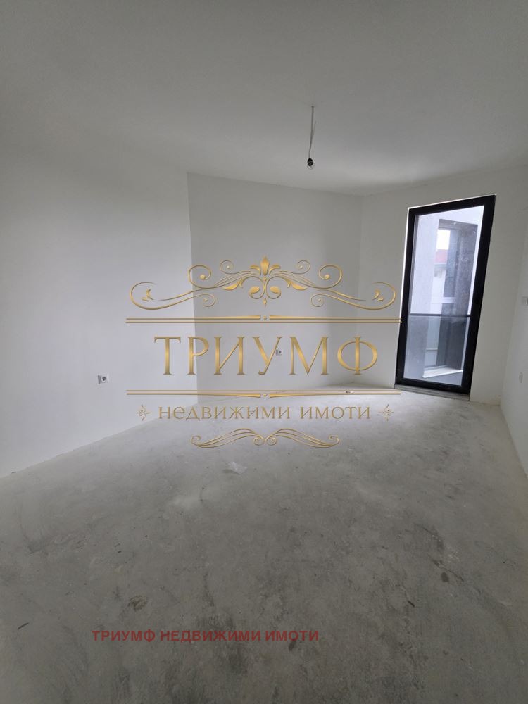 Продава 3-СТАЕН, гр. Варна, м-т Евксиноград, снимка 10 - Апартаменти - 54337479