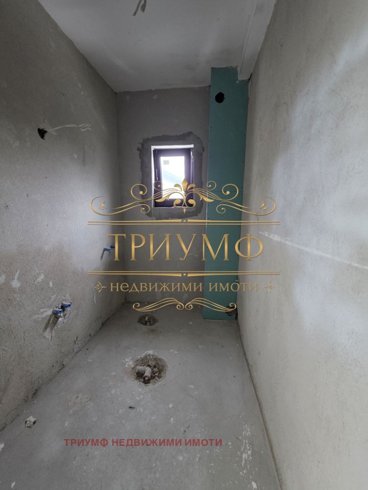 Продава 3-СТАЕН, гр. Варна, м-т Евксиноград, снимка 8 - Апартаменти - 54337479