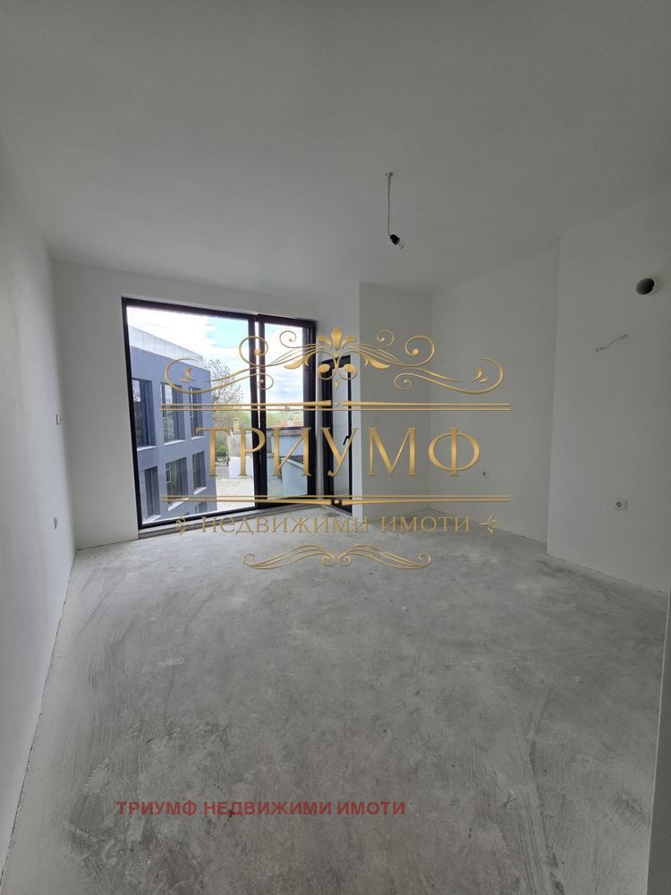 Продава 3-СТАЕН, гр. Варна, м-т Евксиноград, снимка 6 - Апартаменти - 54337479